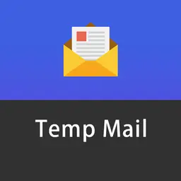 تحميل Temp Mail Pro مهكر 2025 أخر إصدار APK للأندرويد مجاناً
